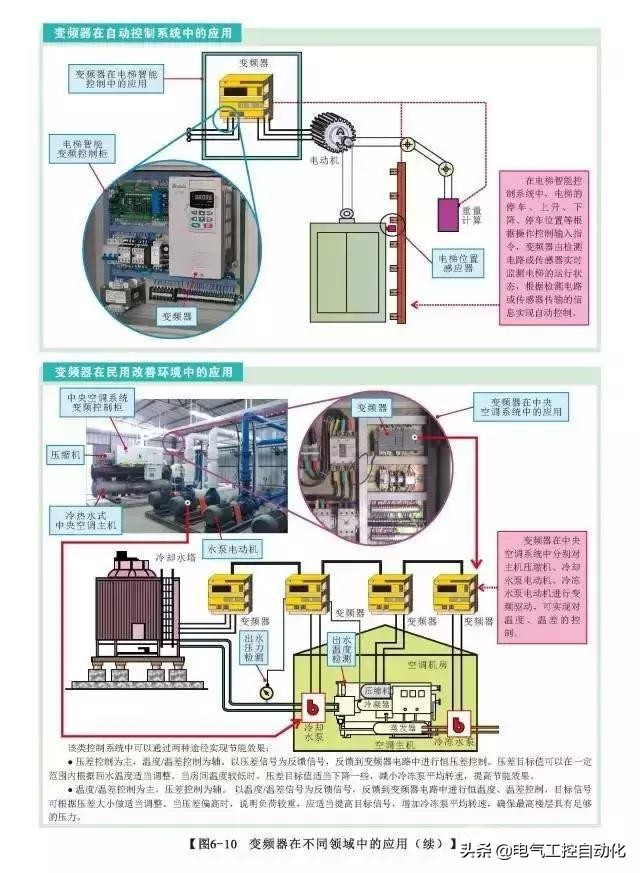 一份完整的ppt是怎样的,一份简单的ppt
