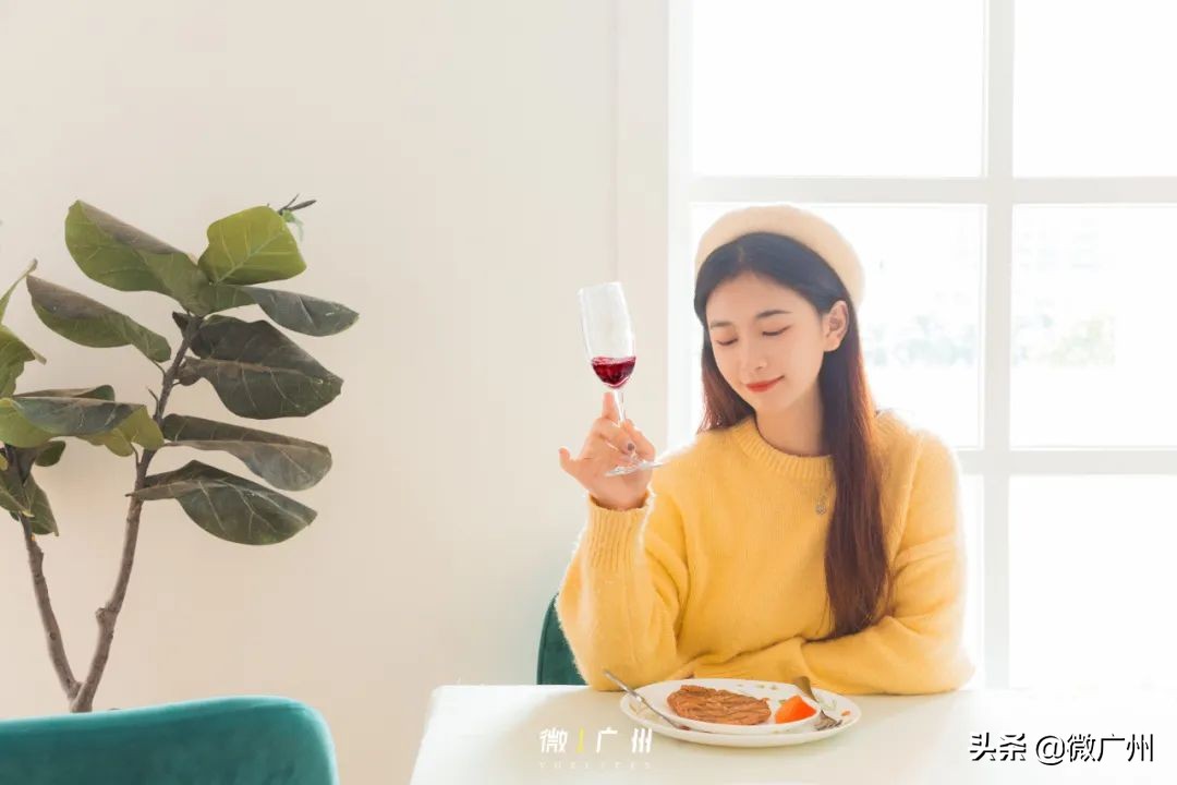 那些住进盒区房的广州人,现在怎么样了?