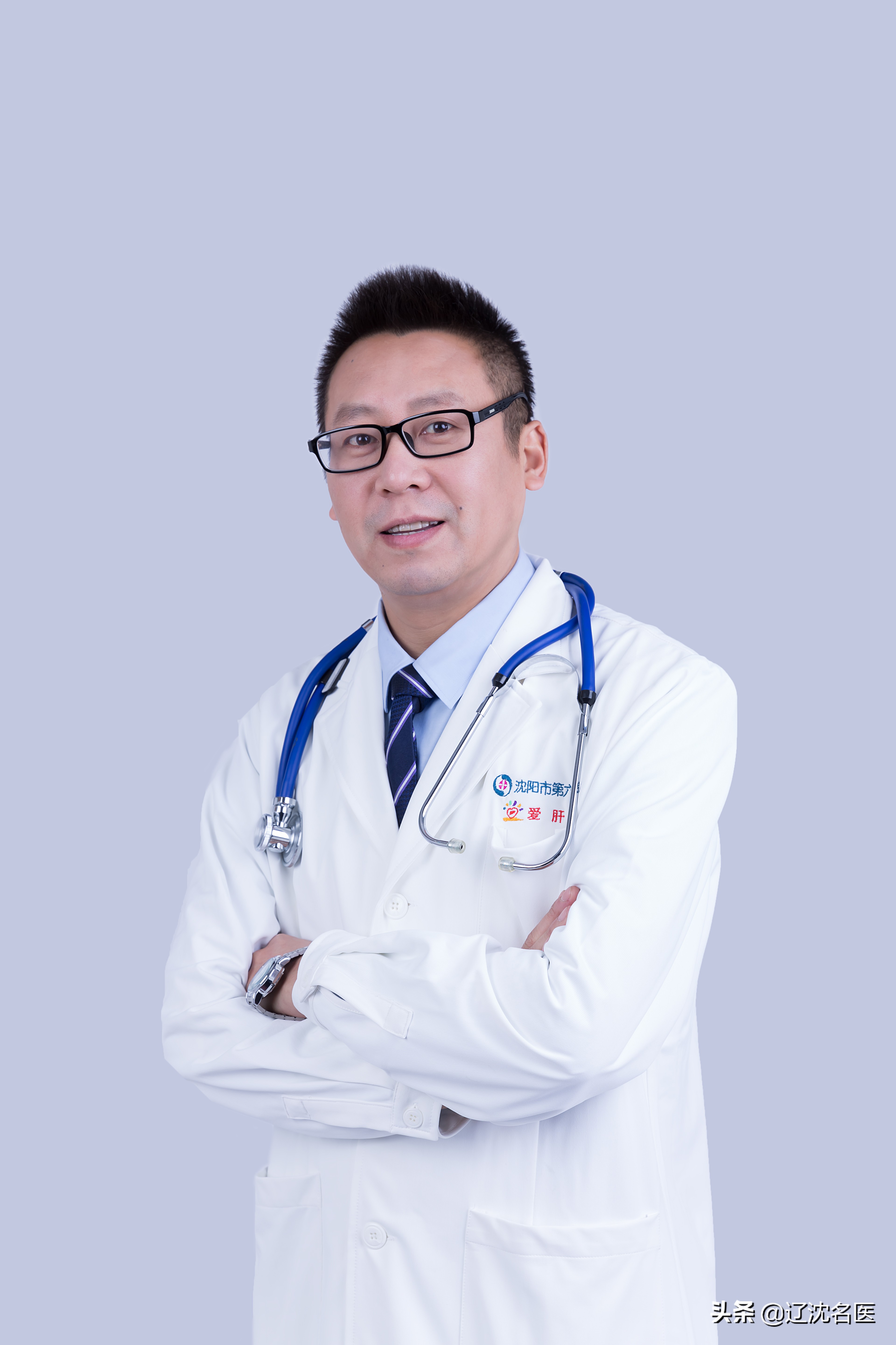 辽宁省新冠肺炎集中救治锦州中心,辽宁新冠肺炎急救中心哪三个