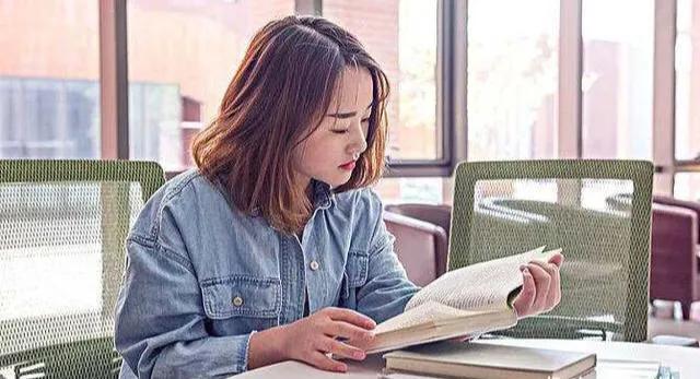 越没钱，越不要急着挣钱，先搞清楚这3件事，未来你会超越其他人