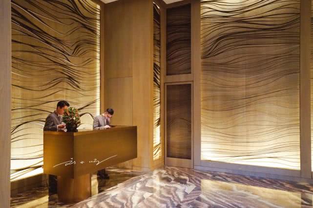 cba杭州入住酒店,杭州钱江新城豪华酒店