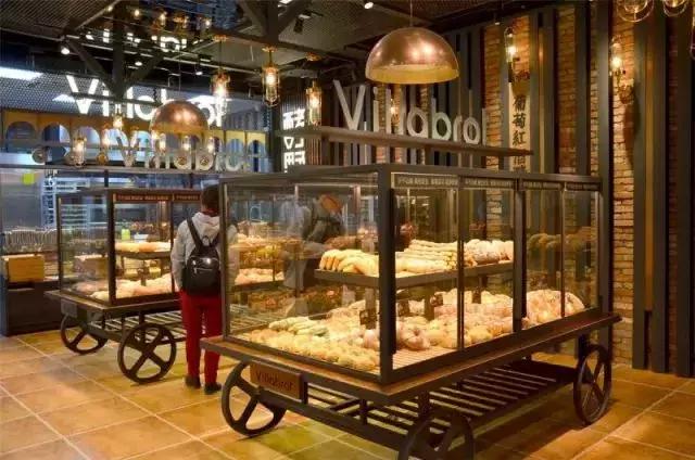 网红奶酪包鼻祖,奶酪包的鼻祖