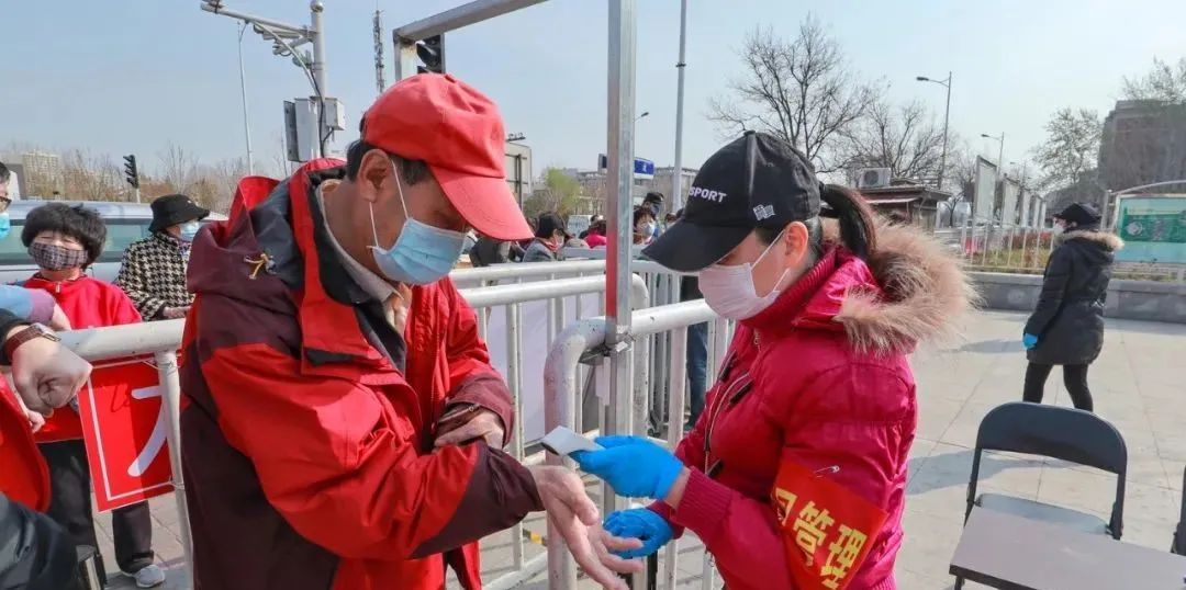 泰安免费公园和踏青好去处,准备好了吗带你畅游河南