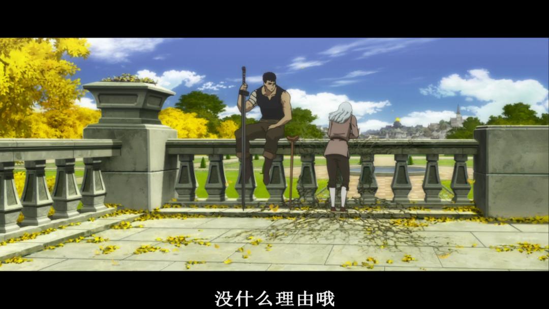 最强R级18禁漫画,居然是少女漫?