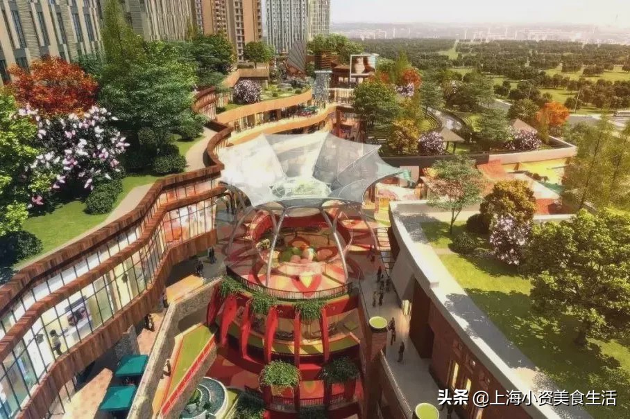 40个好消息,54个好消息