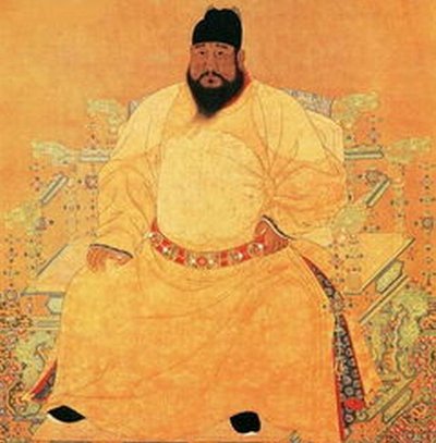 孟子学说的当代意义,孟子儒家学派的观点