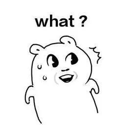 西双版纳奇葩食物,西双版纳有种水果就像桂圆一样