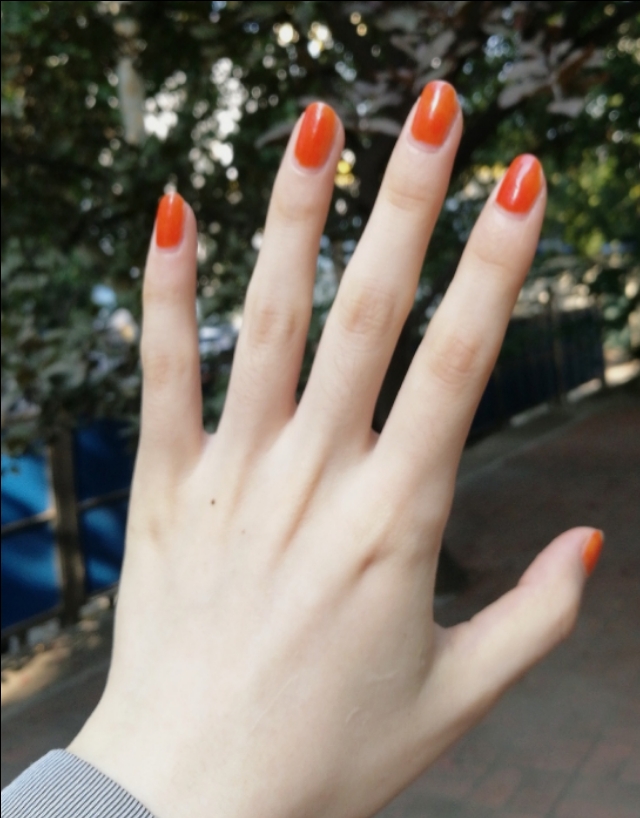 国货化妆品性价比,你们有哪些国货护肤品