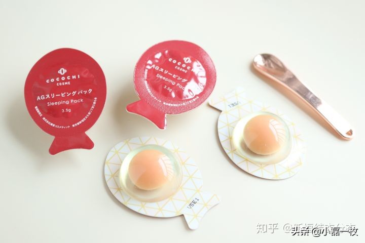 敬修堂面膜怎么样质量好不好,有什么面膜比较好用质量又很放心