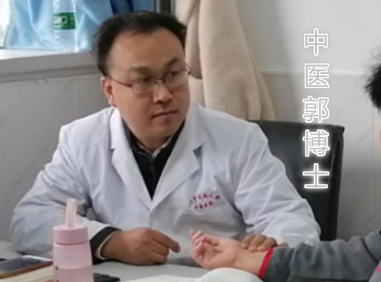 成人咳嗽夜间加重吃什么药,夜间咳嗽肺阴虚吃什么药