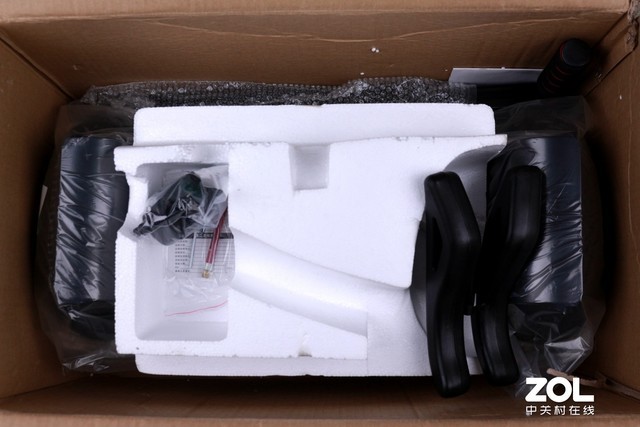 十大不建议购买的平衡车多少钱,三款好的平衡车推荐