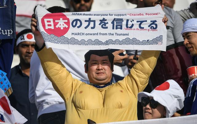 日本高中棒球队有哪些,日本高中豪强棒球队