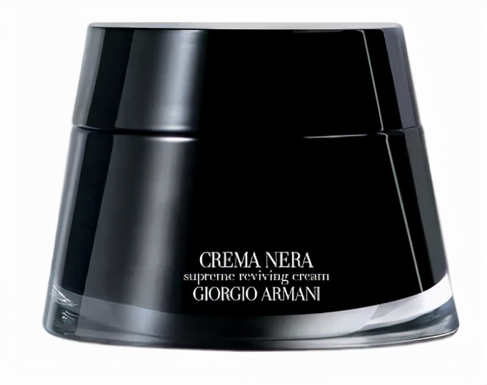 推荐4款效果超好的大牌抗衰面霜,十大公认抗衰老面霜排名