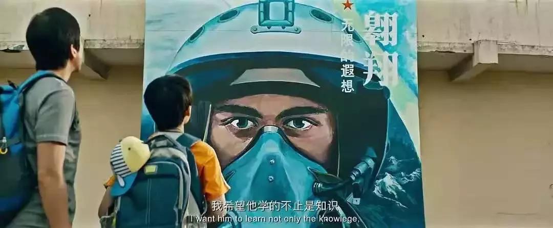 最近争议挺大的电视剧,最近争议比较大的电视剧