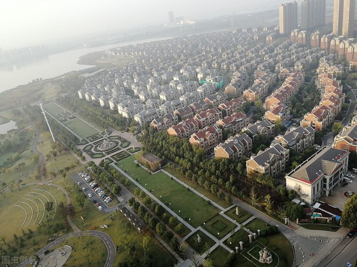 安徽皖南地区有哪些县,安徽皖南最穷的十个县