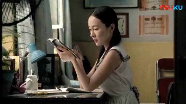 筷子兄弟父亲配乐感人视频,催泪歌曲筷子兄弟父亲