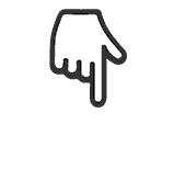 鼓干劲暖民心,宣讲抗疫英雄事迹