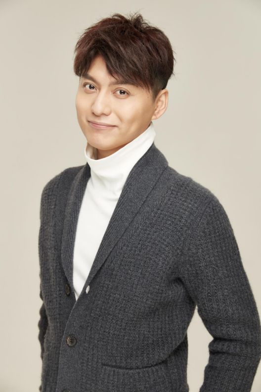 不会终止的长征路,星火相续的提灯者