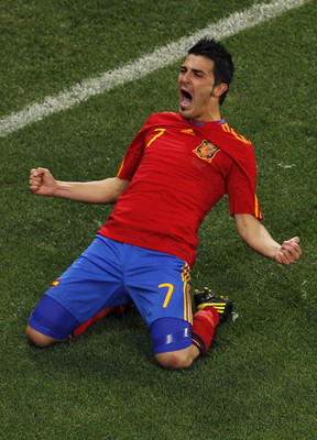 为什么贝利亚叫做葫芦娃,转投中超联赛球员