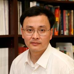 青年毛主席,榜首进一中!他曾就读的长沙市一中究竟有多牛?