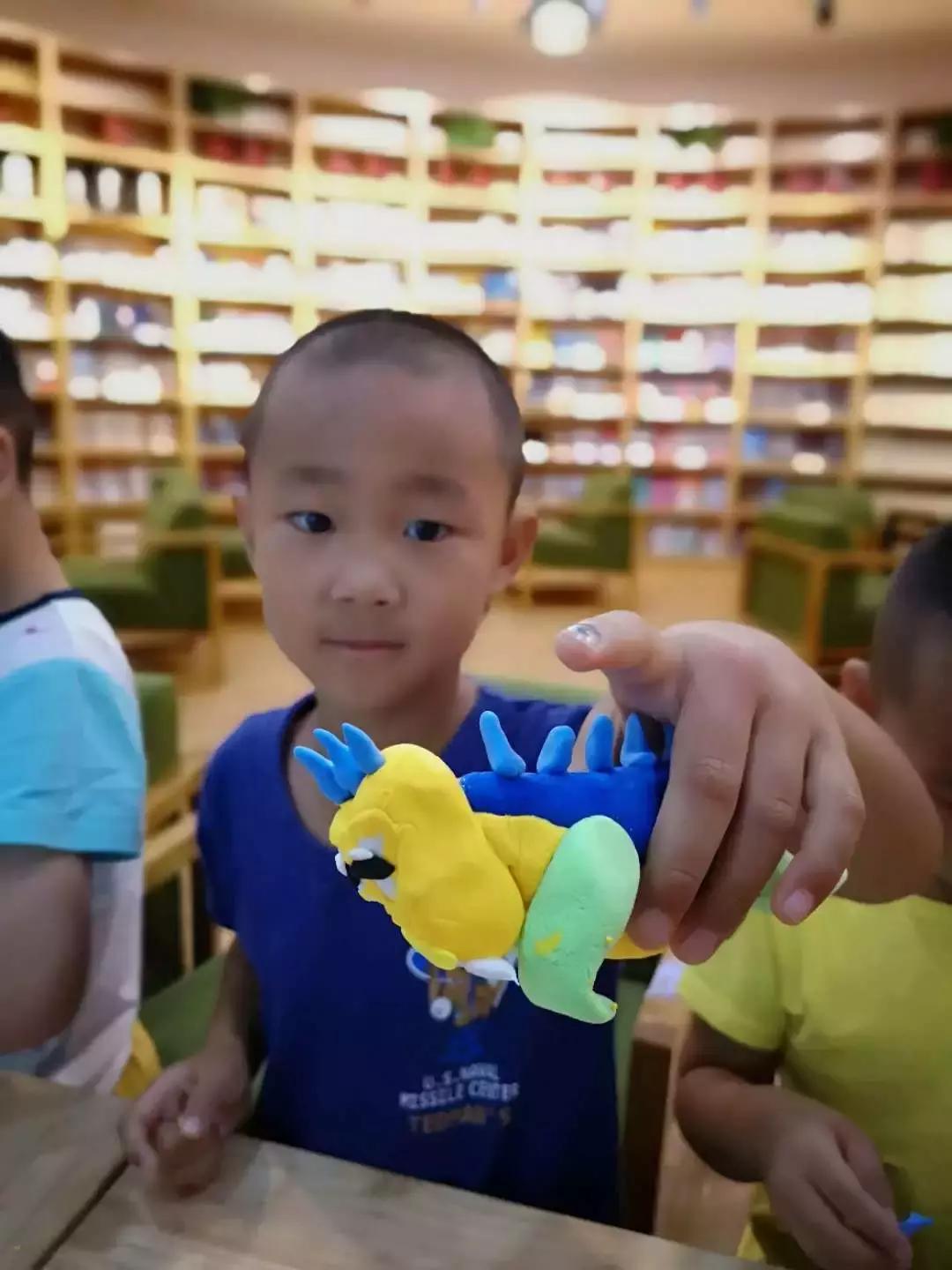 书咖生活馆制作,书咖生活馆