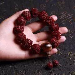 金刚菩提万元,金刚菩提怎么提升价值