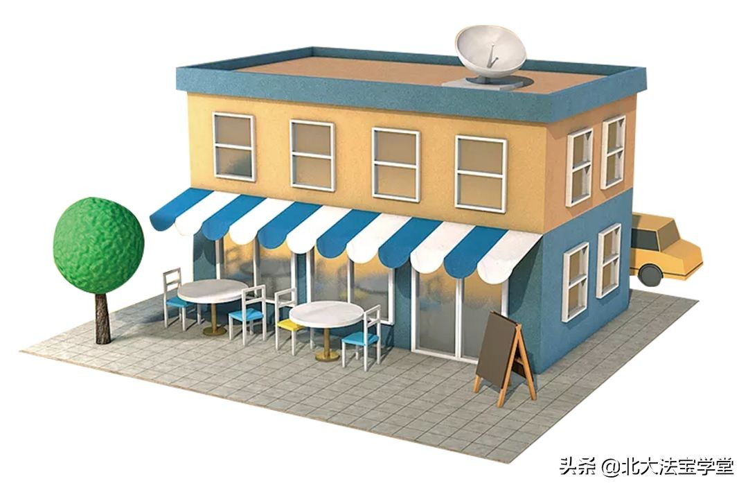 商铺租赁纠纷的处理,商铺租赁纠纷如何解决