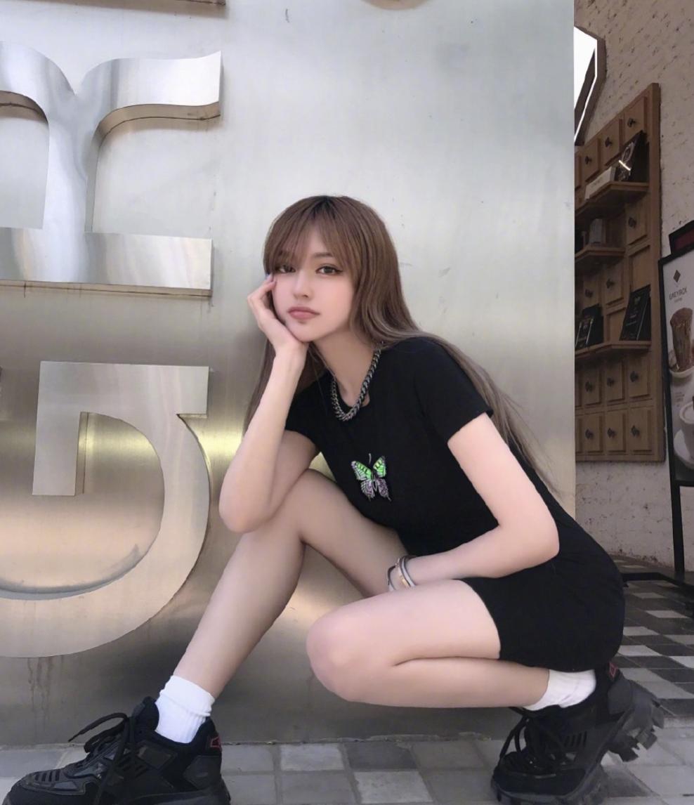 周扬青写给分手后的话,周扬青最新文案分析