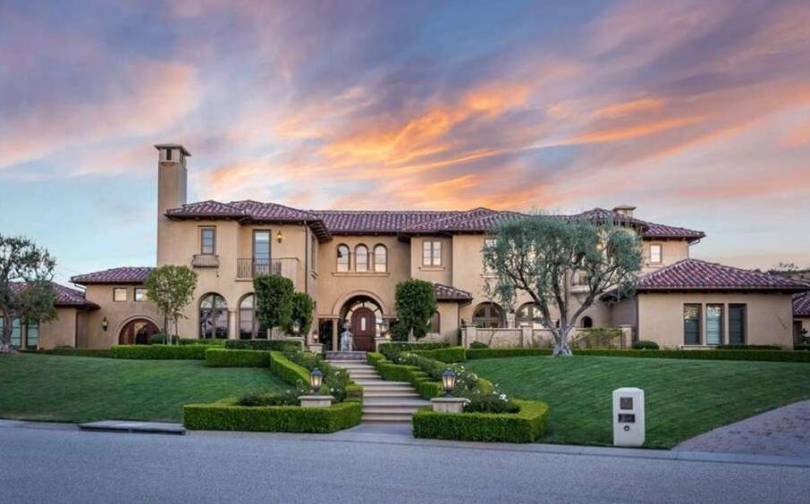 离开火箭,离开火箭的保罗和哈登