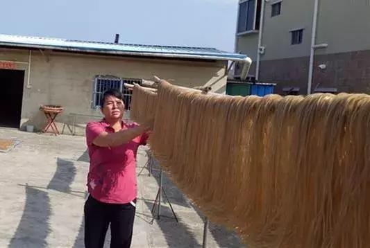 惠州女性戳这里!这里有一笔资金助力你的梦想