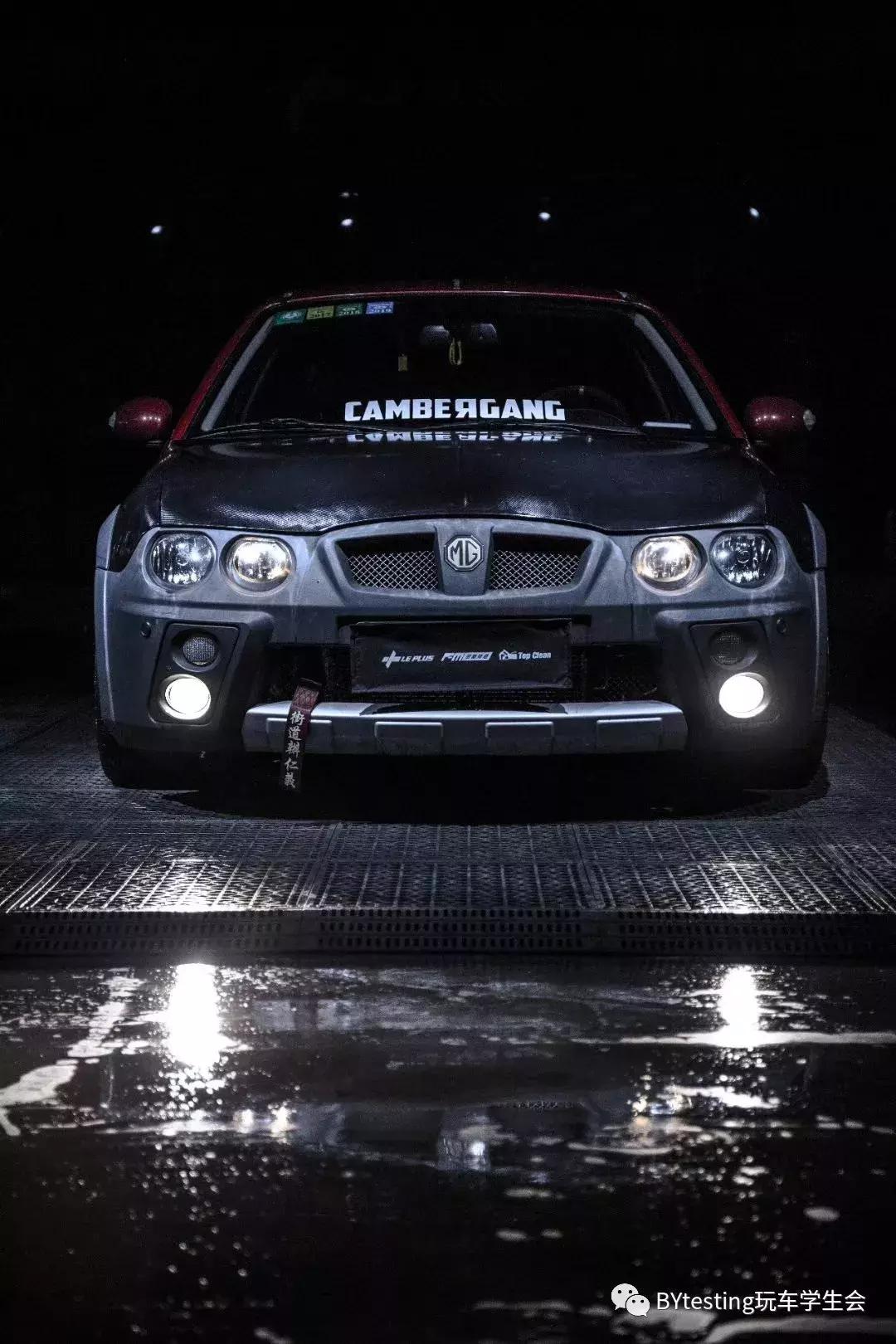 cross跨界车,cross新版本