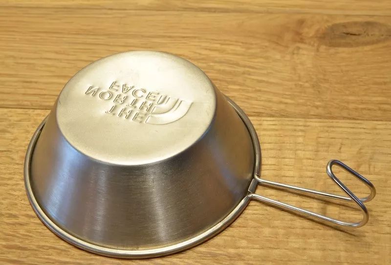 短短20余年,从欧美到日韩,中国装备工业是如何一步步走来?