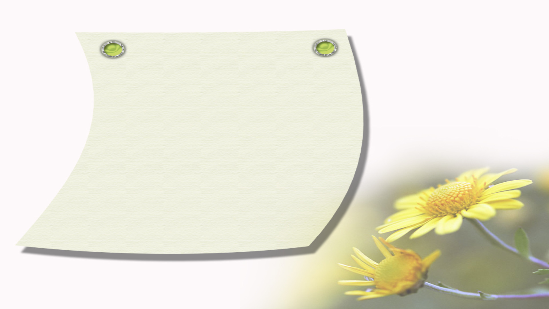 因为5毛钱我把同事拉黑了,因为几十块钱被朋友拉黑