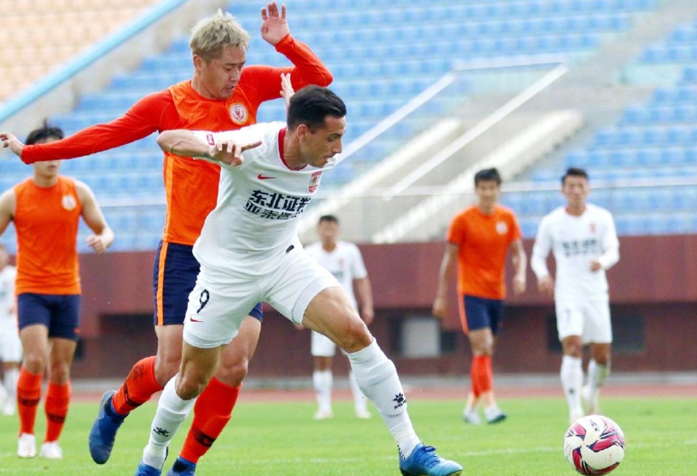 中甲昆山fc比赛视频,中甲昆山fc直播