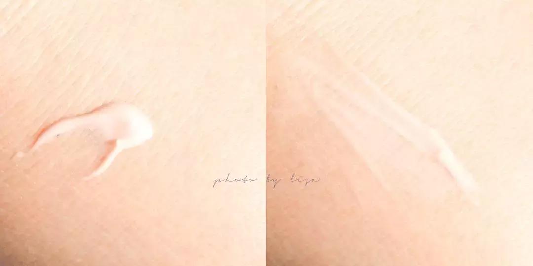 值得入手的大牌眼霜使用指南,平价好用的眼霜你居然还不知道