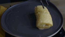 锅具选购攻略,家用厨房厨具怎么挑选