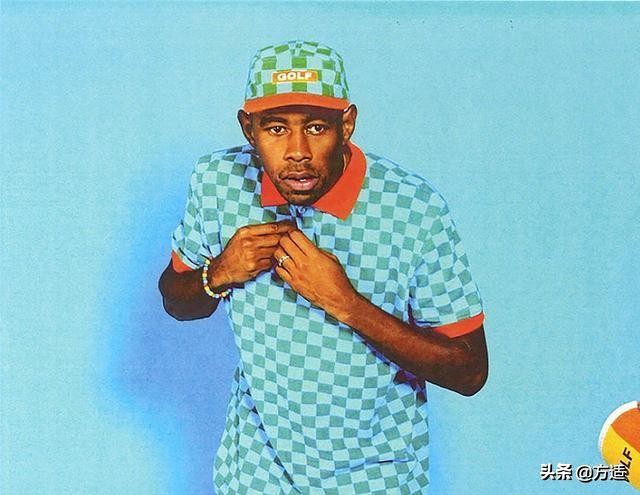 国内年度最佳hiphop专辑,不同年代最佳十张hiphop专辑