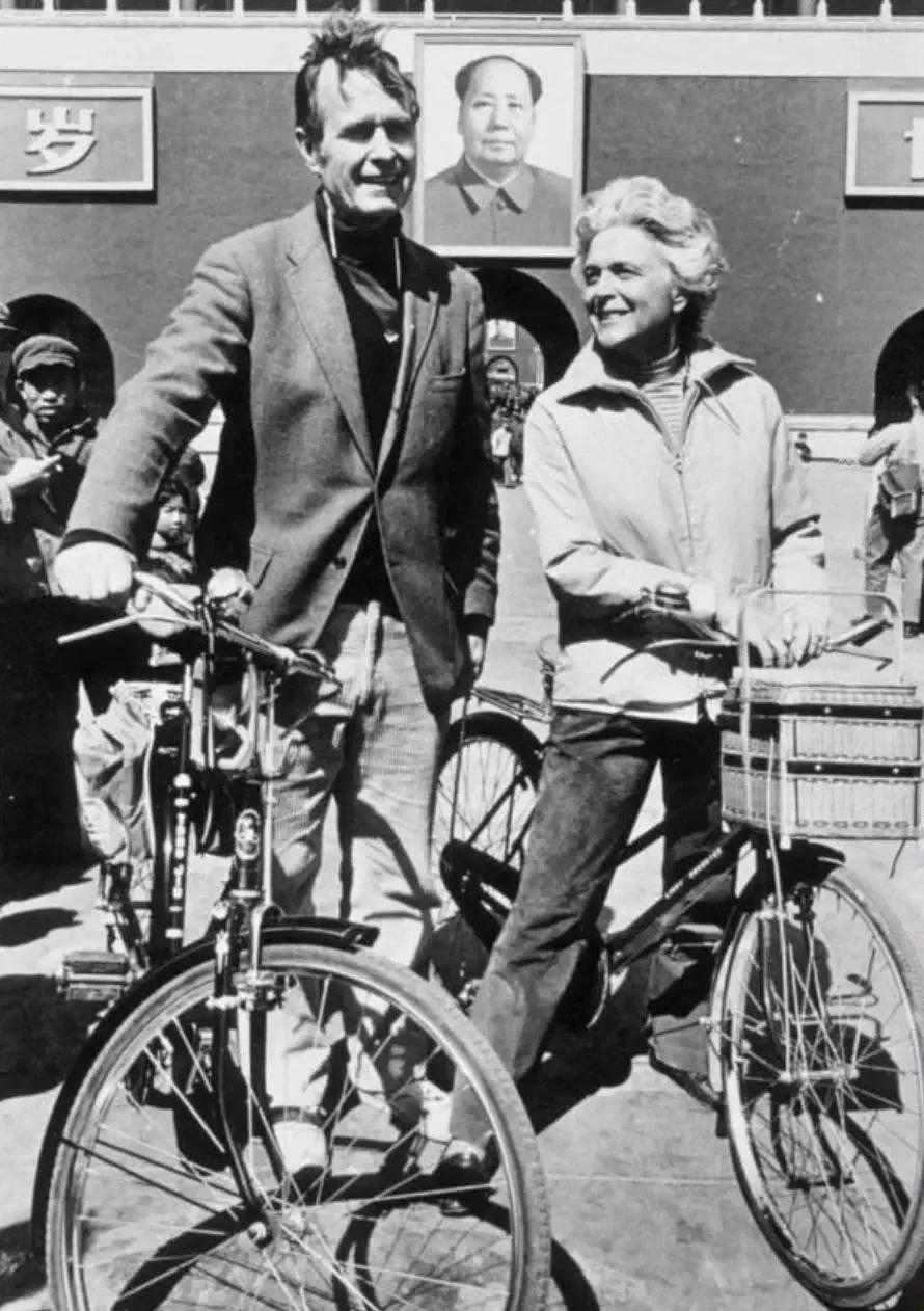 要啥自行车啊上一句,2400w的功率自行车有多厉害