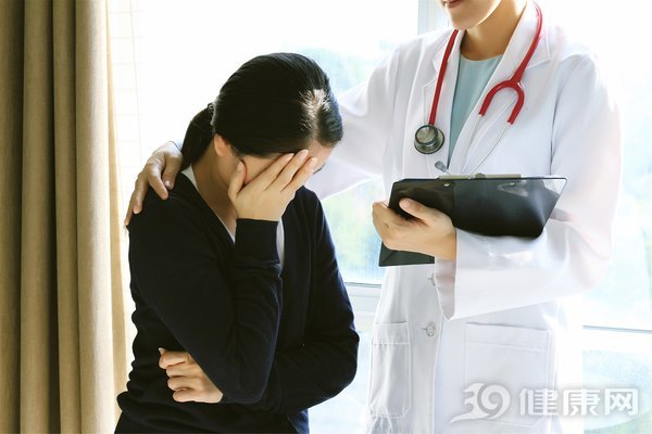 为何女人下面会很痒，反反复复，是身体不干净吗？告诉你原因