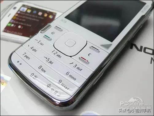 那些年我们追过的歌合集,那些年我们追过的诺基亚手机