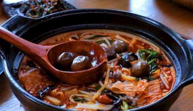 李子柒的螺蛳粉是最好吃的,李子柒螺蛳粉还能不能吃