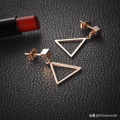 18k金和黄金哪个保值,最保值的黄金是什么金