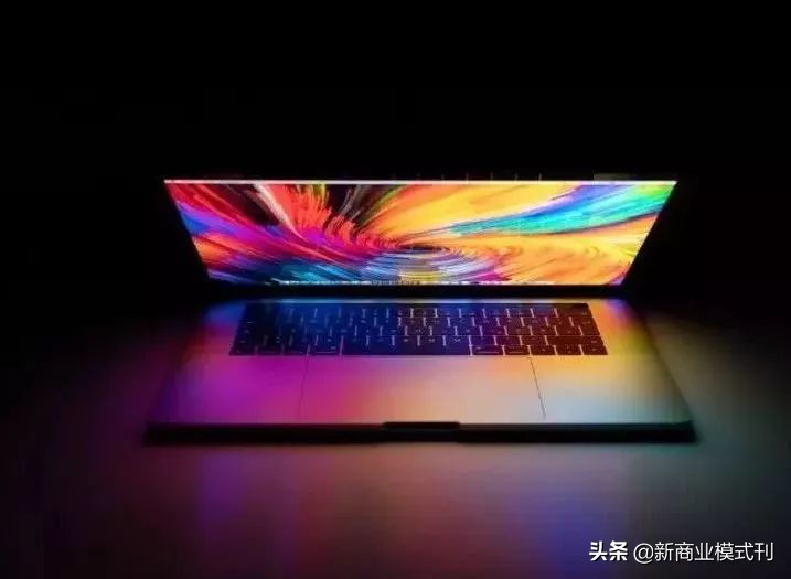 让人惊叹的经典营销案例分析,100个经典营销真实案例