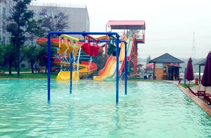 辽宁温泉排名前十的地方,2022辽宁温泉排行榜