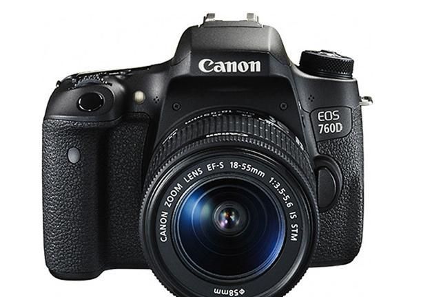 单反新手入门买什么镜头,单反相机什么牌子好新手入门用