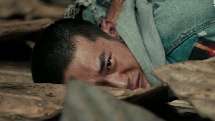 从红极一时到落魄单飞,从红极一时到落魄的女星