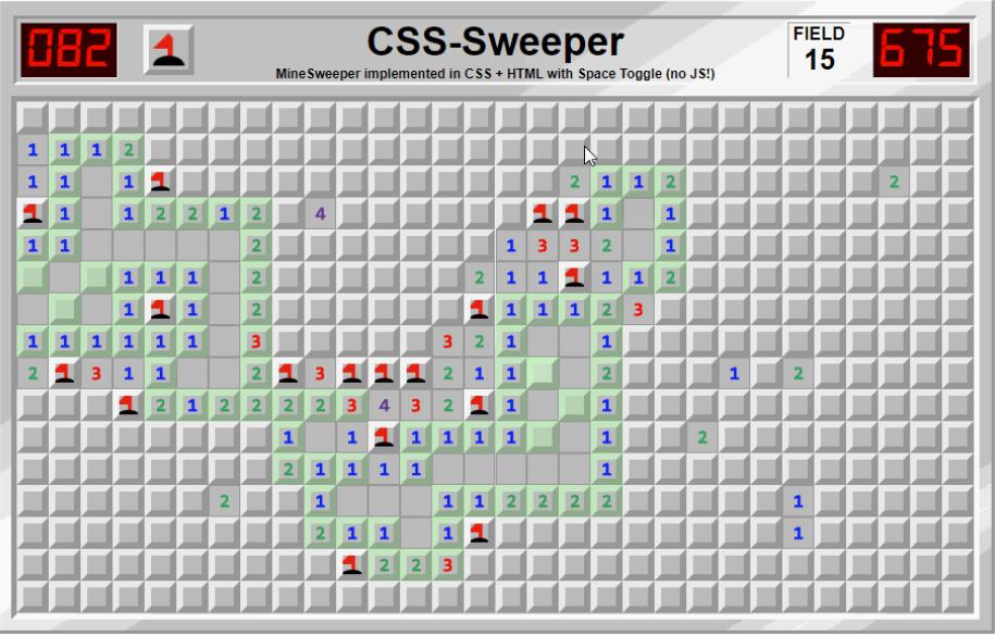 github的python游戏,在github上有项目能免费玩游戏吗