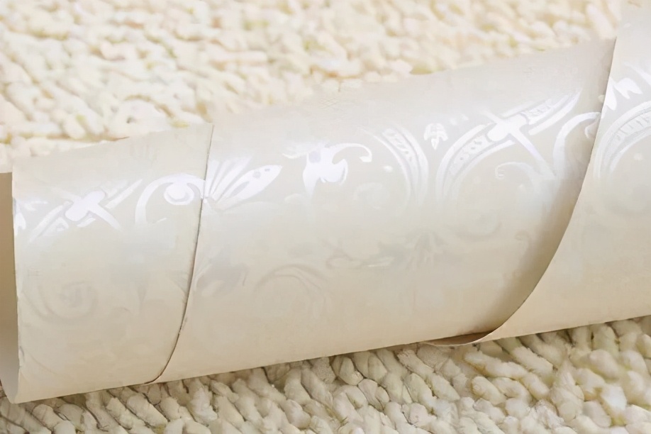 环保漆跟墙布哪个好,墙布和墙纸哪个环保性更好