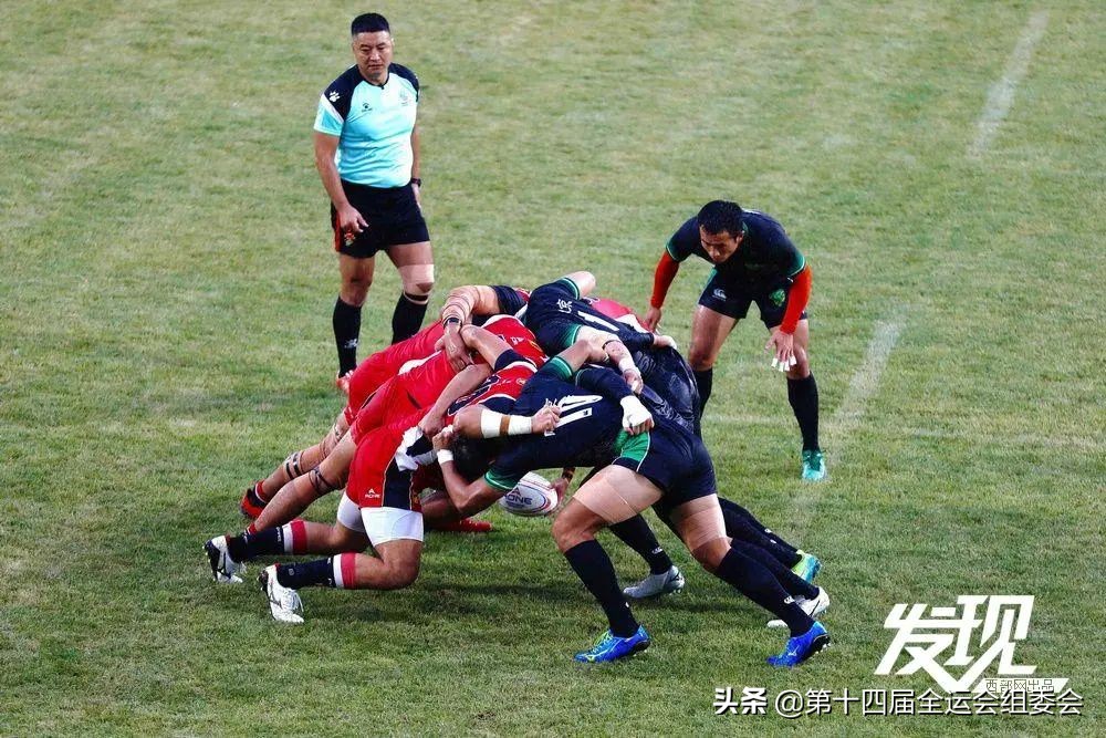 发现5精彩视频,发现五高清图