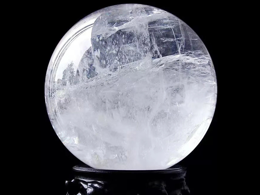 彩色宝石珠宝鉴定自学,彩色珠宝知识大全及讲解